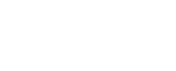 IMARK Supply Co.