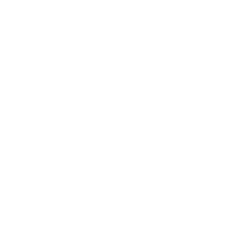 greenbuildingcouncil